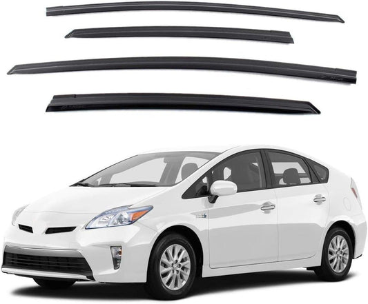 საწვიმრები PRIUS 30 - BerrAutos